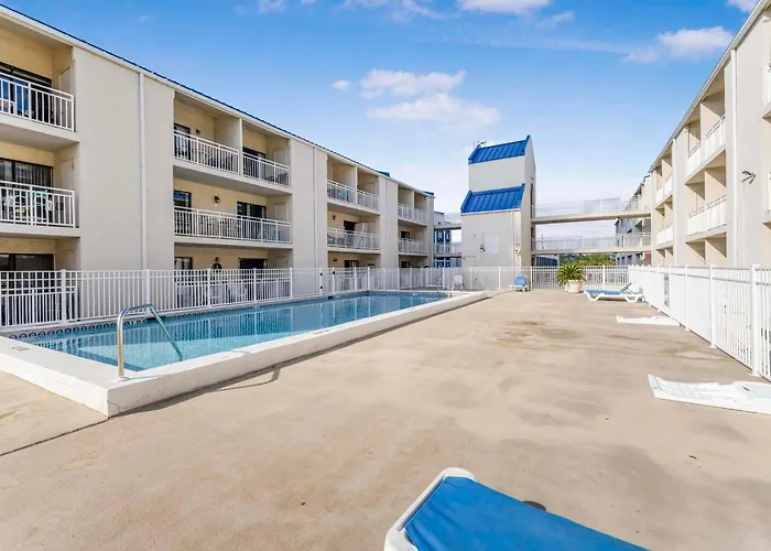 Sugar 132 By Collection * Gulf Shores