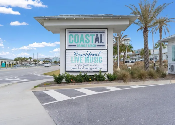 Sugar 132 By Collection Gulf Shores