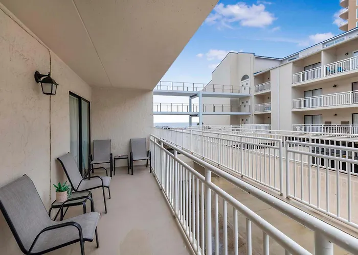 Sugar 132 By Collection Gulf Shores