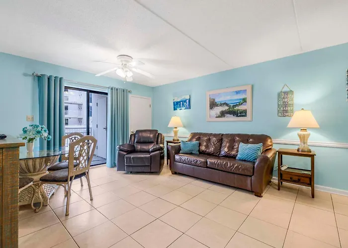 Sugar 132 By Collection Apartment