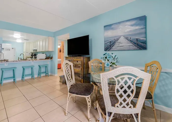Sugar 132 By Collection Apartment *
