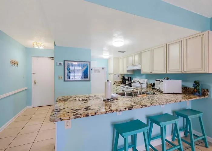 Apartment Sugar 132 By Collection *