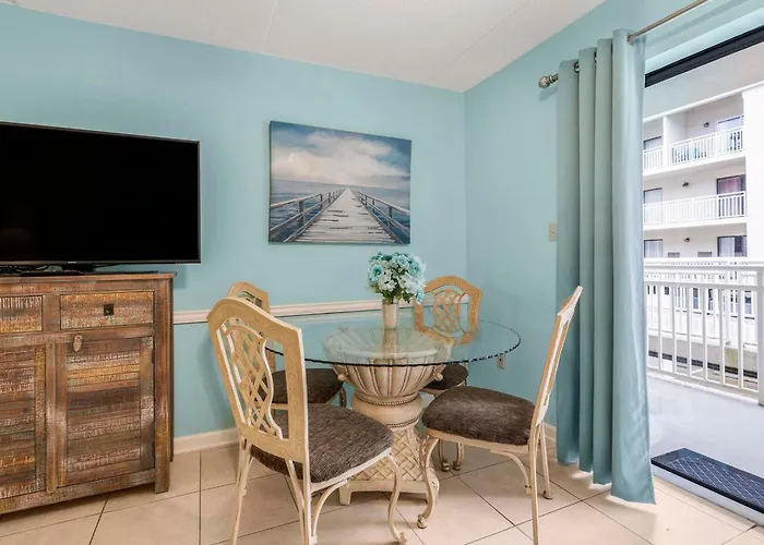 Sugar 132 By Collection Gulf Shores