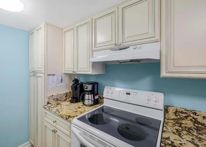 Sugar 132 By Collection * Gulf Shores
