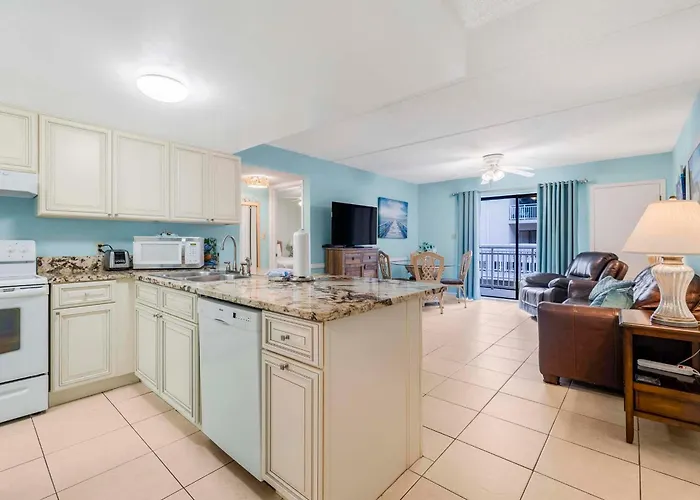 Apartment Sugar 132 By Collection *