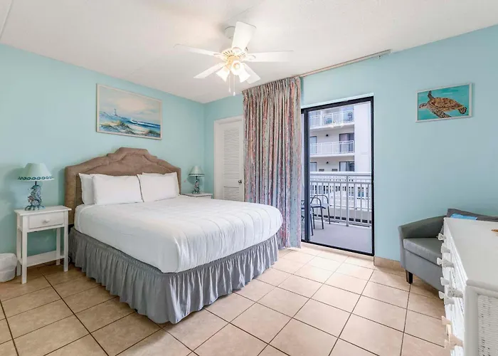 Sugar 132 By Collection Apartment *