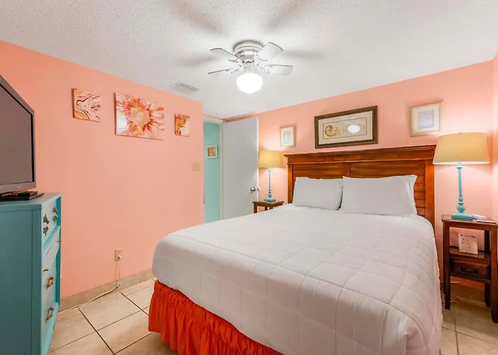 Sugar 132 By Collection Gulf Shores