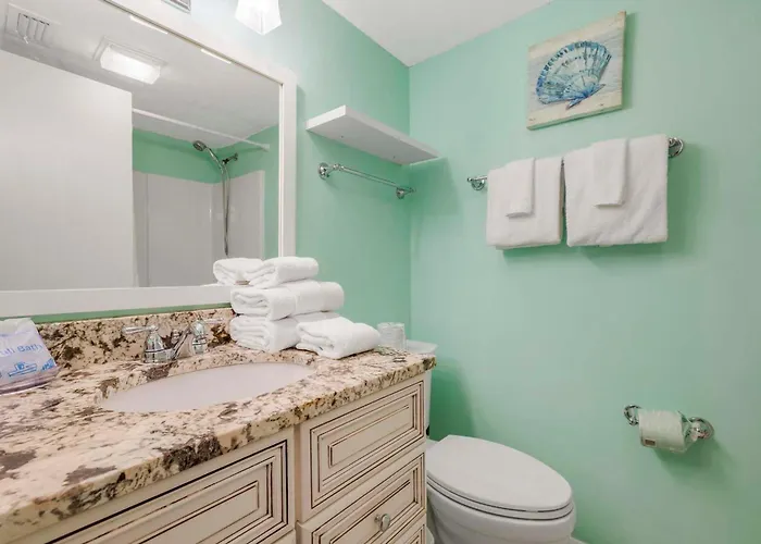 Sugar 132 By Collection * Gulf Shores
